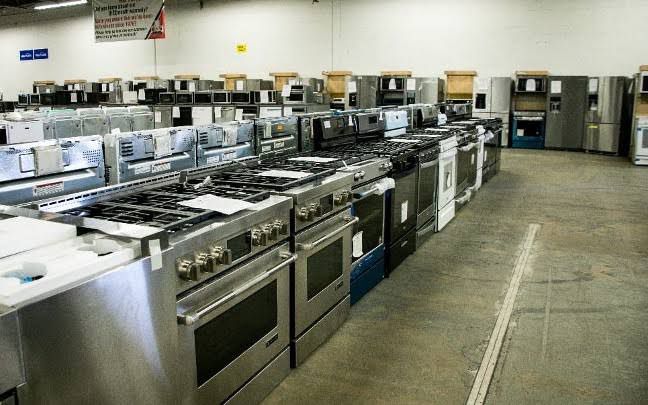 Kitchen Accessories in bulk quantity