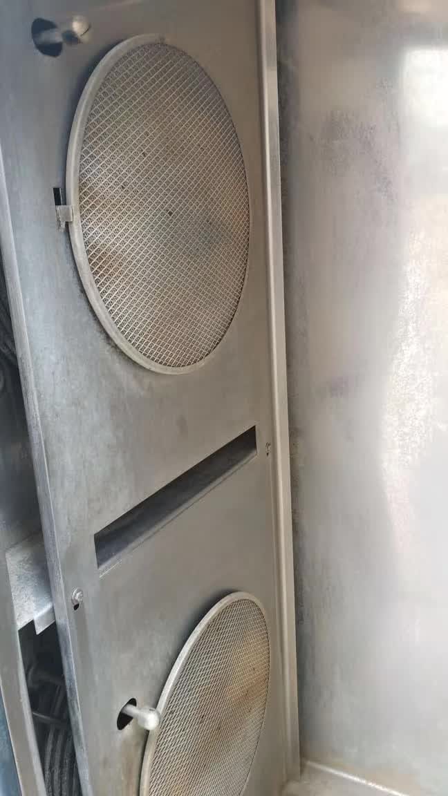 Kitchen Accessories in bulk quantity