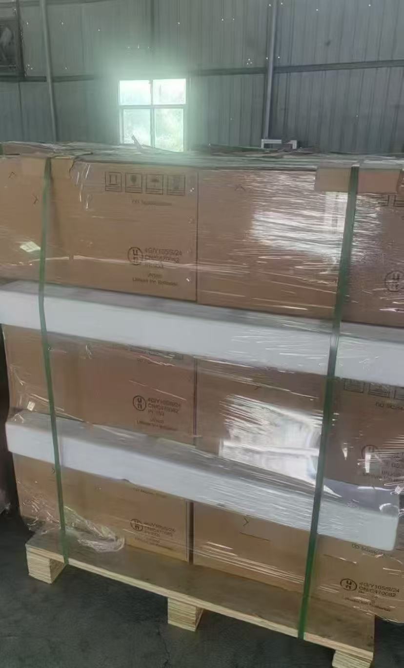 Lithium Battery available in bulk