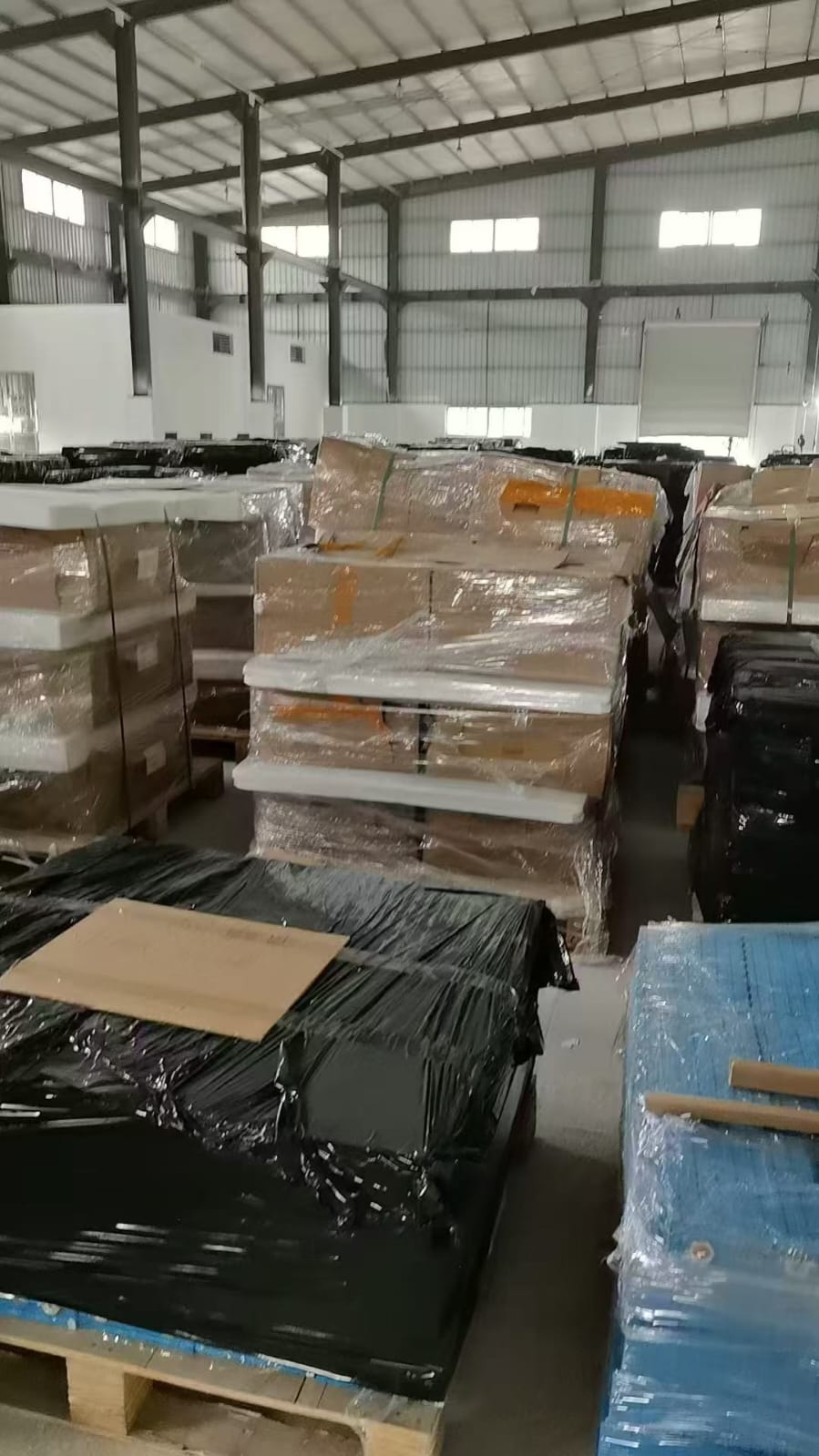 Lithium Battery available in bulk